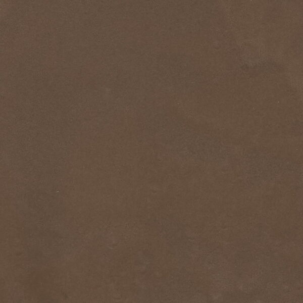 Rapid Pro Deep Brown