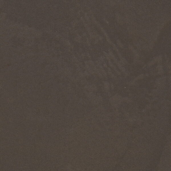 Rapid Pro Deep Taupe