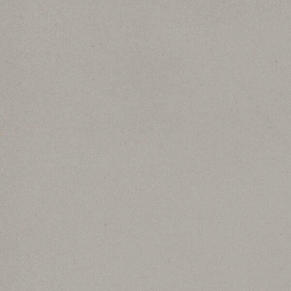 Rapid Pro Light Grey