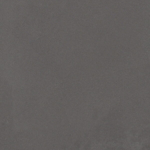 Rapid Pro Warm Grey