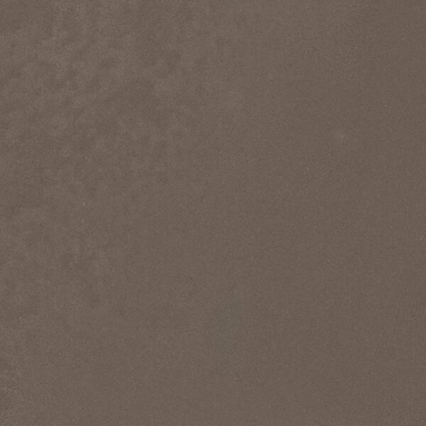 Rapid Pro Warm Taupe