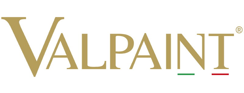 Valpaint